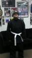 MMAer Image